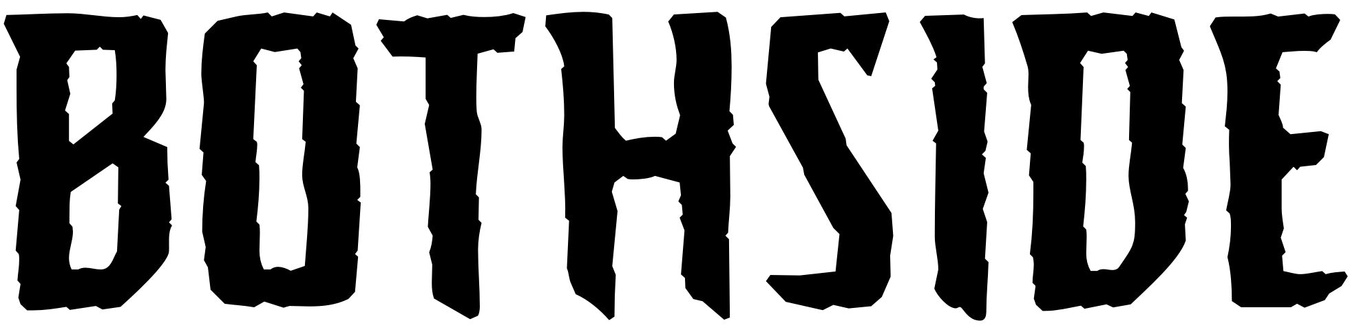 bothside club